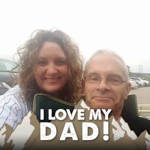 Meet your Posher, Jen